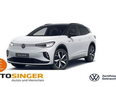 VW ID.4
