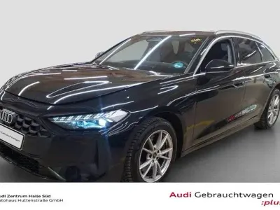 Gebraucht Audi A5
