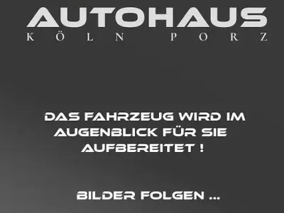 Gebraucht Audi A1 Sportback