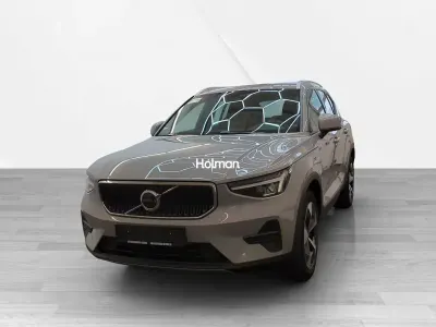 Gebraucht Volvo XC40