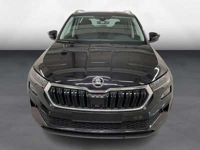 Nuova Skoda Karoq Selection 150 CV (110 kW) 2026 Grigio SUV