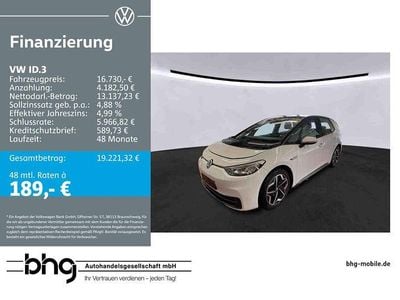 VW ID.4