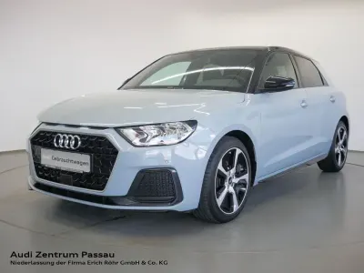 Gebraucht Audi A1 Sportback