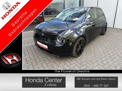 Occasion Honda e