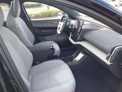 Gebraucht Volvo EX30 Ultra 200 kW (272 PS) 2025 Schwarz SUV