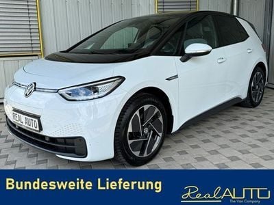 VW ID.3
