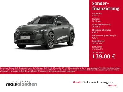 Gebraucht Audi A5