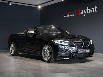 BMW M240