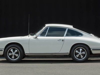 gebraucht Porsche 911 2.0 L