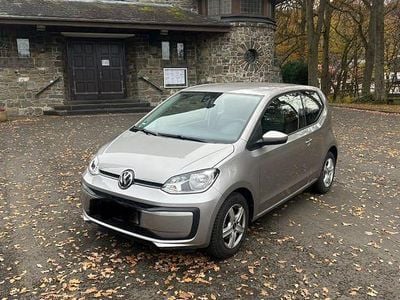 VW up!