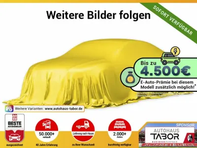 Neu Renault Rafale 300 PS (220 kW) 2026 Grau SUV