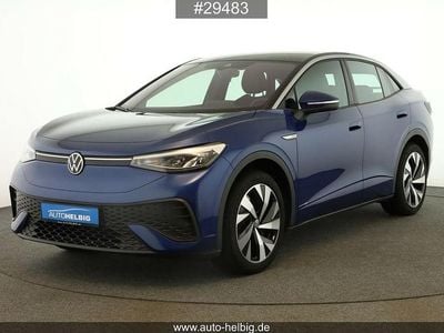 VW ID.5
