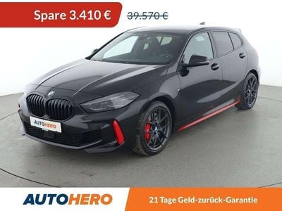BMW 128