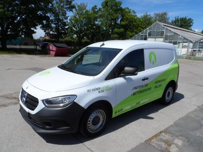 Mercedes Citan 108