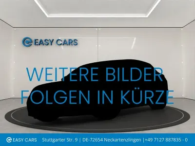 Gebraucht BMW 218 Active Tourer