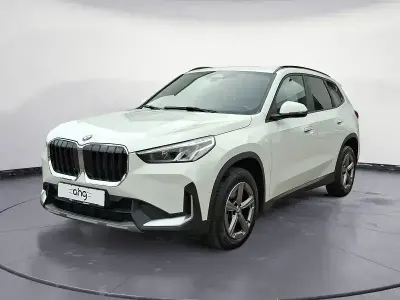 Gebraucht BMW X1