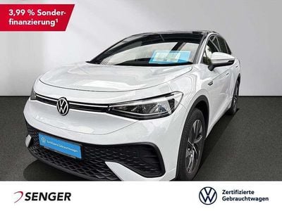 VW ID.5
