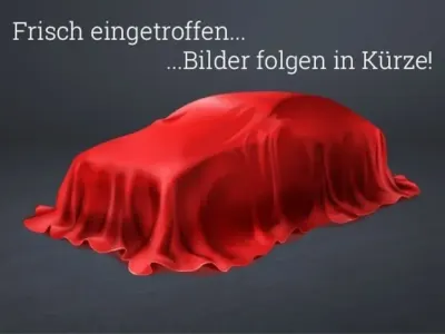 Gebraucht VW Arteon