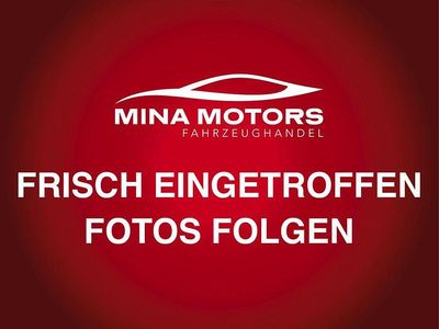 Second-hand Smart ForTwo Electric Drive 60 kW (82 CP) 2022 Negru Coupe