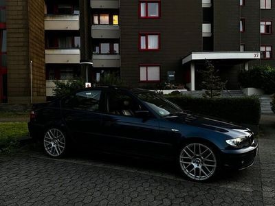 BMW 316