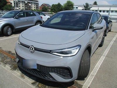 VW ID.5