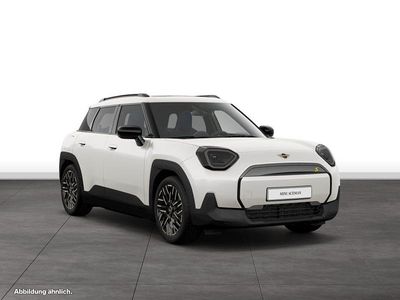 Mini Aceman