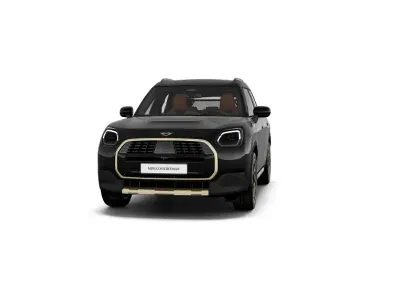 Brugt Mini Countryman 150 HK (110 kW) 2025 SUV