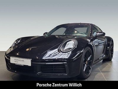 Porsche 911 Carrera