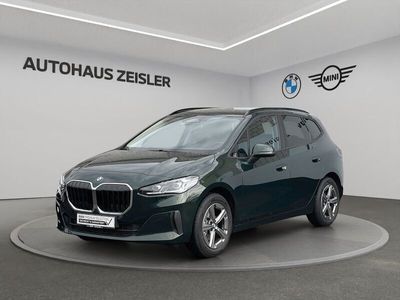 BMW 216 Active Tourer