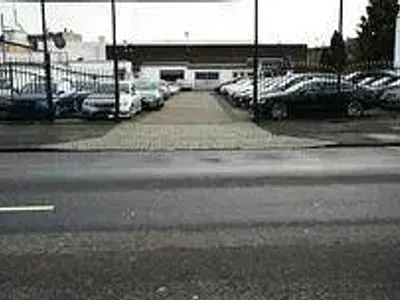Używany Audi A5 Cabriolet