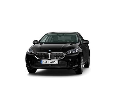 Neu 2025 BMW 220 Efficient Dynamics Coupé | 40.511 € (Fairer Preis)