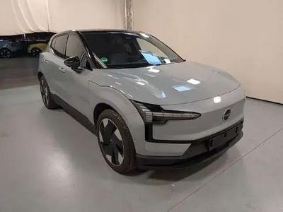Second-hand Volvo EX30 Ultra 200 kW (272 CP) 2025 Gri SUV