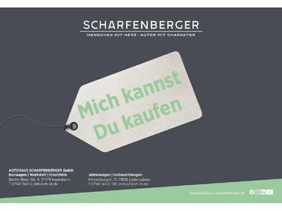 Gebraucht Fiat 500L Sport 69 PS (50 kW) 2022 Van / Kleinbus