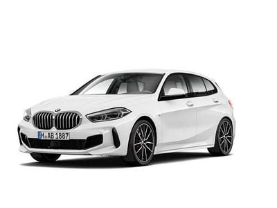 BMW 128