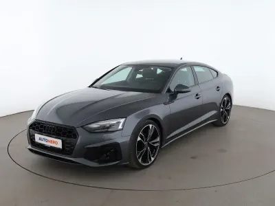 Gebraucht Audi A5 Sportback