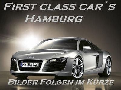 Gebraucht Hyundai Ioniq Premium 141 PS (103 kW) 2021 Schwarz Kleinwagen