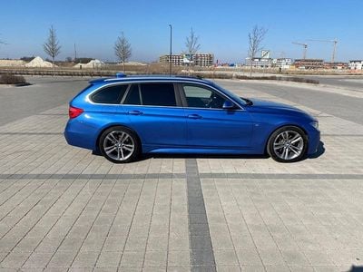 BMW 325