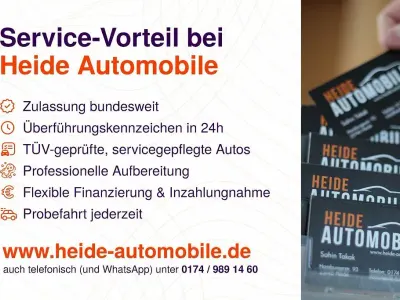 Gebraucht Mini One Clubman