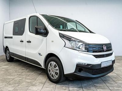 Fiat Talento