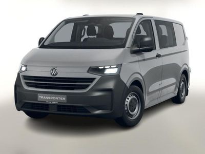 VW T6.1