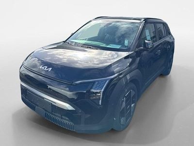 Neu Kia EV3 Earth 150 kW (204 PS) 2026 Andere SUV