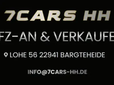 Gebraucht Opel Zafira 110 PS (80 kW) 2013 Schwarz Van / Kleinbus