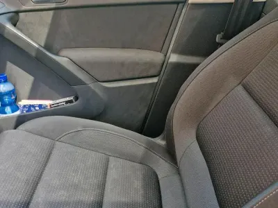 Gebraucht VW Tiguan