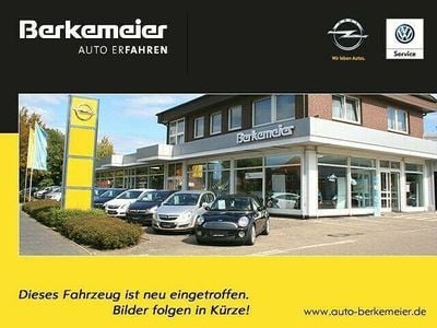 VW Amarok