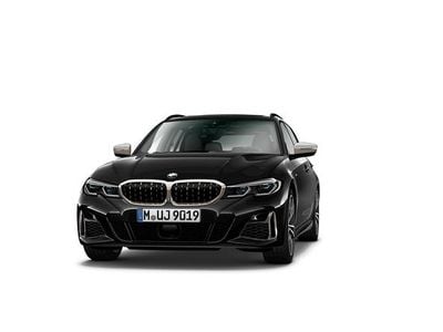 BMW M340