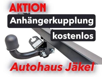 Weiß Gebraucht 2021 Fiat Doblò Van / Kleinbus | 10.900 € (Fairer Preis)