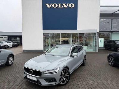 Usata Volvo V60 145 CV (106 kW) 2024 Station wagon