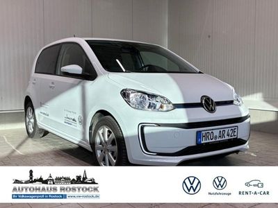 Usata VW e-up! Edition 61 kW (83 CV) 2024 Utilitaria