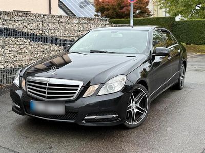 Mercedes 300