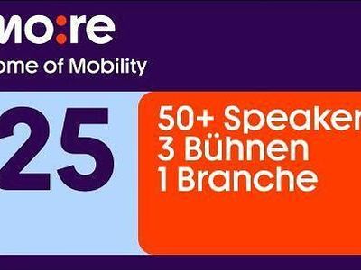 Schwarz Neu 2026 Aston Martin DB9 Cabrio | 20.499 €